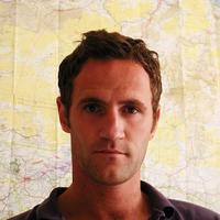 Отзыв от Тимур - DTV виза